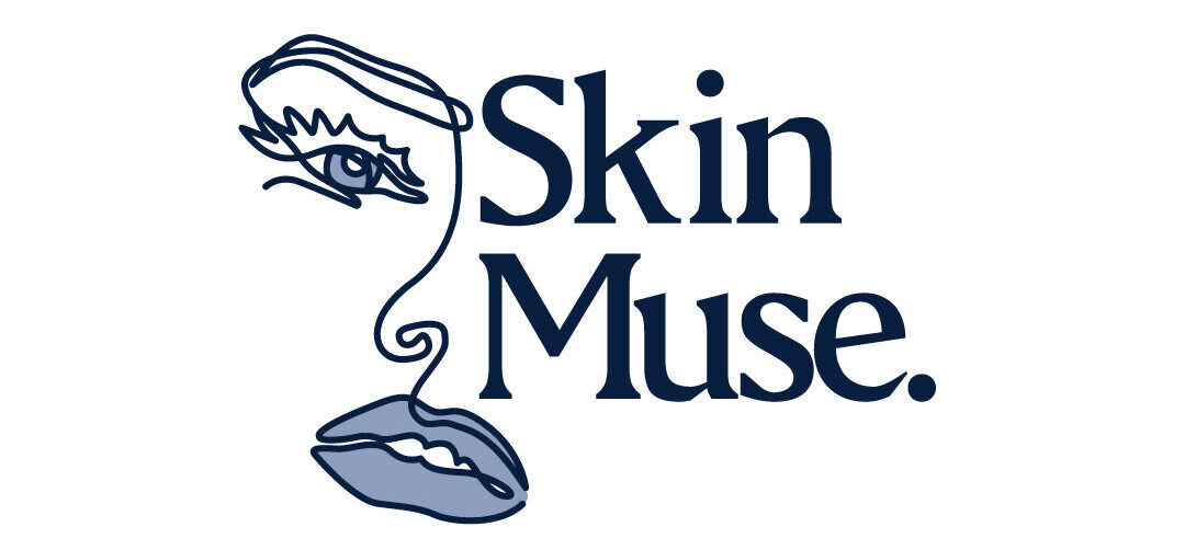 Skin Muse